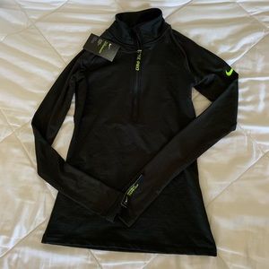 COPY - Nike top,